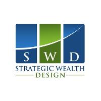 Strategic Wealth Design image 1